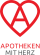 apo-herz